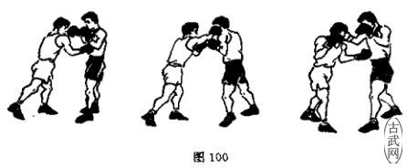 ͼ100
