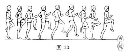 ͼ13