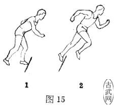 ͼ15