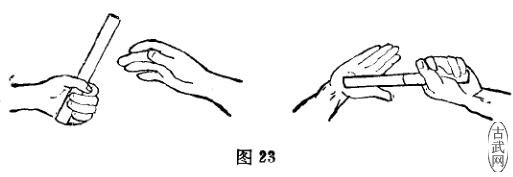 ͼ23