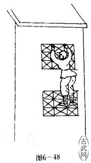 ͼ6һ48