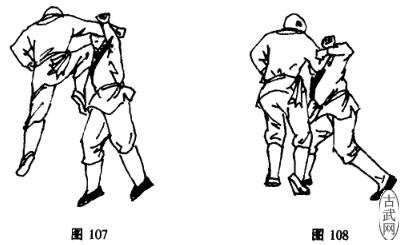 ͼ107ͼ108