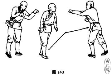 ͼ140