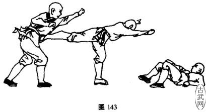 ͼ143