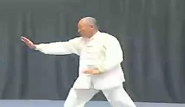 ȭʮ֮ȭƵȭѧƵ