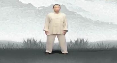 ϷѧƵ