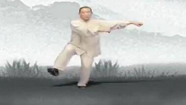 ϷѧƵ¹