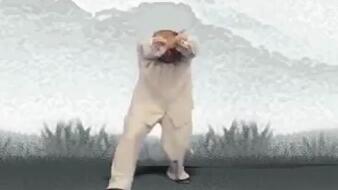 ϷѧƵ¹