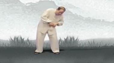 ϷѧƵ
