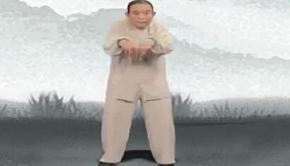 ϷѧƵԳ