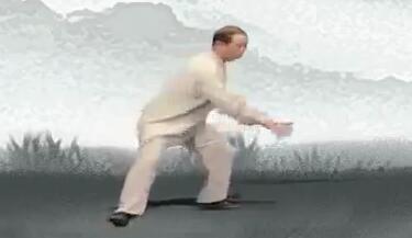 ϷѧƵԳժ