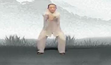 ϷѧƵ