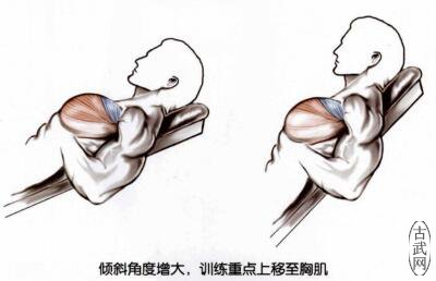 ˶켣