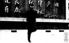ѵѵѵ