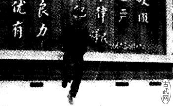 ͼ2.2һ20