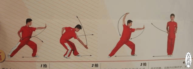 Ӣͼ