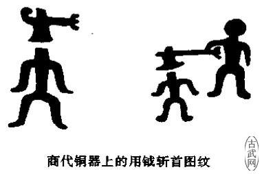 ÷̷֮֮
