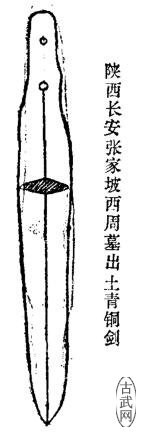 żµ206Ĺͭ