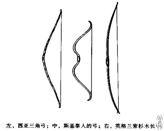 ǹ͸Ϲ