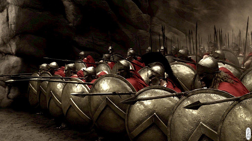 300ʿ