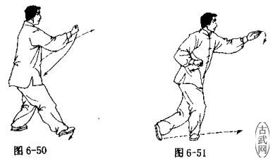 ͼ6-50ͼ6-51