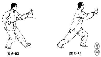 ͼ6-52ͼ6-53