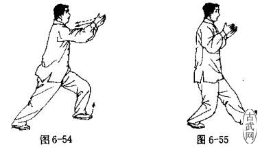 ͼ6-54ͼ6-55