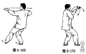 ͼ6һ169ͼ6һ170