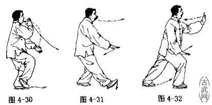 ͼ4-30~32