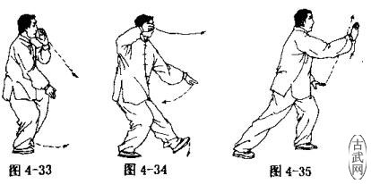 ͼ4-33~35