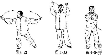 ͼ4-52ͼ4-53ͼ4-54