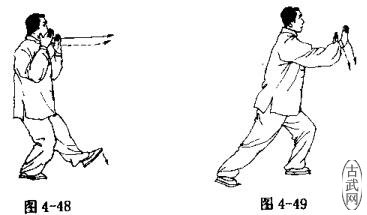 ͼ4-48ͼ4-49