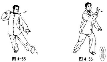 ͼ4-55ͼ4-56
