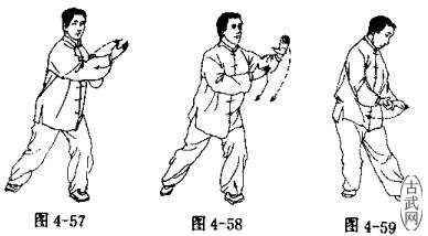 ͼ4-57~59