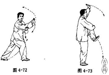 ͼ4-72ͼ4-73