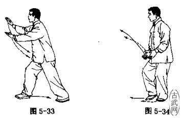 ͼ5-33.5-34