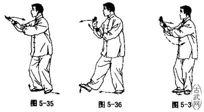 ͼ5-35ͼ5-36ͼ5-37