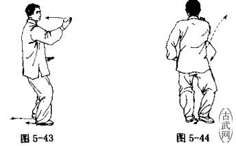 ͼ5-43ͼ5-44