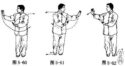 ͼ5-60ͼ5-61ͼ5-62