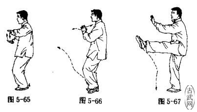 ͼ5-65ͼ5-66ͼ5-67