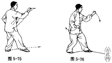 ͼ5-75ͼ5-76