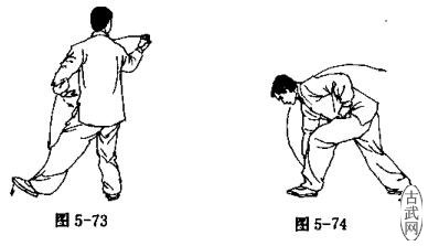 ͼ5~73ͼ5~74