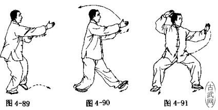 ͼ4-89~91