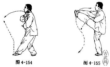 ͼ4-154ͼ4-155
