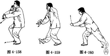 ͼ4-158~160