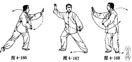 ͼ4-166ͼ4-167ͼ4-168