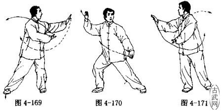 ͼ4-169ͼ4-170ͼ4-171