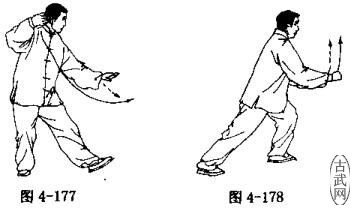ͼ4-177ͼ4-178