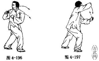 ͼ4-196ͼ4-197
