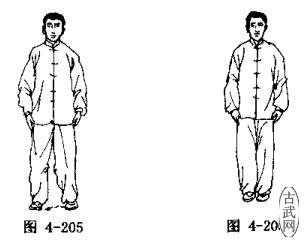 ͼ4-205ͼ4-206